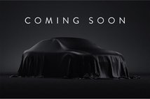 2024 Ferrari Purosangue Base