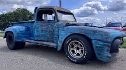 2005 Mercury Grand Marquis GS