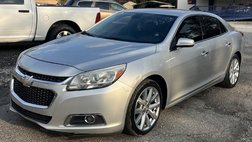 2011 Toyota Tundra Grade