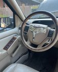 2006 Ford Explorer Eddie Bauer