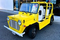 2023 Other Makes GOLF CART