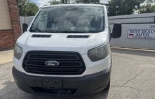 2016 Ford Transit 150