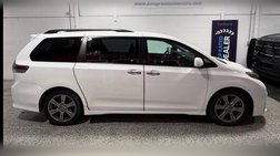 2004 Toyota Tacoma Base