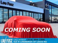 2023 Acura Integra w/Tech w/A-SPEC