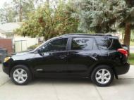 Toyota for sale by owner Toyota for sale by owner