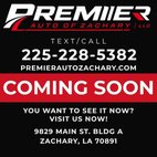 2013 Honda Crosstour EX