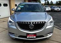 2015 Buick Enclave Premium