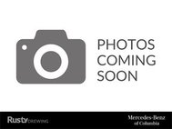 2021 Porsche 718 Boxster S