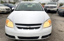 2008 Chevrolet Cobalt LT