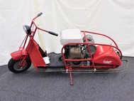 1948 Other Makes 