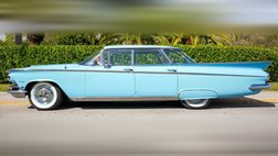 1959 Buick 