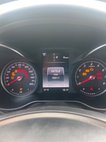 2018 Mercedes-Benz GLC-Class GLC 300 4MATIC