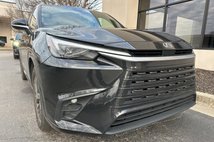 2024 Lexus TX 350 350 AWD
