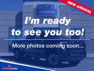 2024 GMC Sierra 3500HD Denali Ultimate