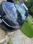 2016 Lincoln MKS EcoBoost