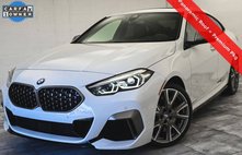 2024 BMW 2 Series M235i xDrive Gran Coupe