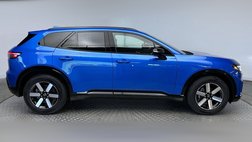 2025 Honda Prologue Touring