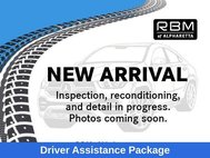 2025 Mercedes-Benz GLC-Class GLC 350e 4MATIC