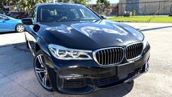 2019 Mercedes-Benz GLA-Class GLA 250