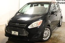 2016 Ford C-Max Hybrid SE