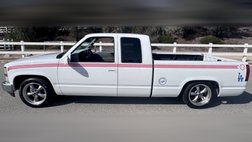 1998 Chevrolet C/K 1500 