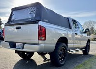 2006 Dodge Ram 1500 SLT