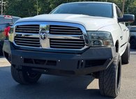 2018 Ram Ram Pickup 1500 Big Horn