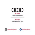 2019 Audi A5 quattro Premium Plus 45 TFSI