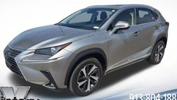 2022 Lexus RX 350L Base