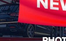 2021 Ram Ram Pickup 1500 Big Horn