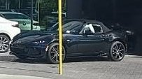 2022 Lexus IS 300 Base