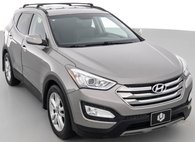 2013 Hyundai Santa Fe Sport 2.0T