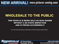 2006 Mercedes-Benz E-Class E 500 4MATIC