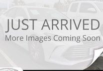 2020 Toyota Avalon Hybrid XLE