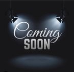 2020 BMW 2 Series 228i xDrive Gran Coupe