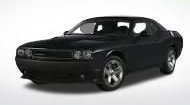 2013 Dodge Challenger SXT