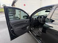 2019 Mitsubishi Mirage G4 ES FWD