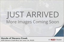 2022 MINI Countryman Cooper S ALL4