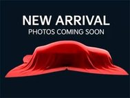 2001 Audi TT 225hp quattro