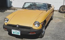 1976 Other Makes 