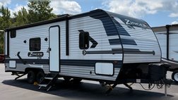 2022 Other Makes lite