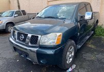 2002 Porsche Boxster Base