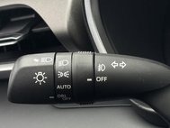 2024 Toyota Highlander Hybrid XLE