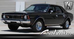 1971 AMC 