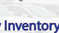 2021 Volkswagen Atlas V6 SE