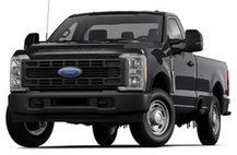 2024 Ford Super Duty F-350 