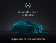 2021 Infiniti Q50 Sensory