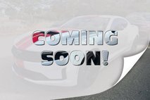 2021 Chevrolet Camaro LT1