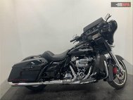 2018 Other Makes Bike