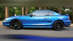 1994 Ford Mustang GT